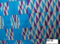 /album/photo-gallery-kente-designs3/picture-094-jpg/